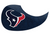 Houston Texans Pickguard [HL:232027]