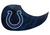 Indianapolis Colts Pickguard [HL:232028]