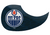 Edmonton Oilers Pickguard [HL:232051]