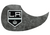 Los Angeles Kings Pickguard [HL:232052]