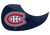 Montreal Canadiens Pickguard [HL:232054]