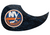 New York Islanders Pickguard [HL:232057]