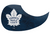Toronto Maple Leafs Pickguard [HL:232062]
