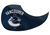Vancouver Canucks Pickguard [HL:232063]