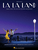 La La Land [HL:232285]