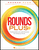 Rounds Plus [HL:232481]