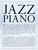 The Library of Jazz Piano [HL:232520]