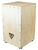 29 Series Siam Oak Cajon with Sunburst Birch Front Plate [HL:232719]