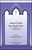 Jesus Christ the Apple Tree [HL:232900]
