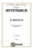 La Perichole [Alf:00-K06361]