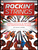 Rockin' Strings: Double Bass [HL:233634]