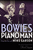 Bowie's Piano Man [HL:233676]