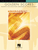 Golden Scores [HL:233789]