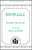 Bambulele [HL:233904]