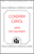 Coventry Carol [HL:233912]
