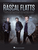 Best of Rascal Flatts [HL:233929]