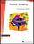 Festival Sonatina [HL:234070]