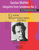 Adagietto from Symphony No. 5 [HL:234421]