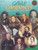 Meet the Great Composers: Classroom Kit, Book 2 [Alf:00-17389]