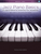 Jazz Piano Basics - Book 2 [HL:234477]