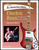 The Rickenbacker Electric Bass - Second Edition [HL:234717]