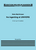 Fra Ingenting Et Univers [HL:234750]