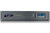 Pro Tools | MTRX Base Unit [HL:235758]
