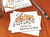 Beautiful Music, Beautiful Children Notecards [HL:236145]
