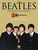 The Beatles [HL:236166]