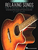 Relaxing Songs for Fingerstyle Guitar [HL:236203]