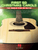 First 50 Christmas Carols You Should Play on Guitar [HL:236224]