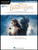 Beauty and the Beast [HL:236228]