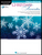 Christmas Favorites [HL:236538]