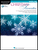 Christmas Favorites [HL:236539]