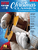 Christmas Classics [HL:236542]