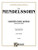 Mendelssohn, 79 Songs  [Alf:00-K09886]
