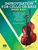 Improvisation for Cello or Bass Made Easy [HL:236559]