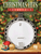Christmas Hits for Banjo [HL:236667]