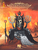 Mastodon - Emperor of Sand [HL:236690]