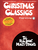 Christmas Classics Play-Along [HL:236808]