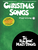 Christmas Songs Play-Along [HL:236809]