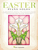Easter Piano Solos [HL:236952]