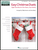 Easy Christmas Duets [HL:237139]