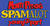 Monty Python's Spamalot - Young@Part [HL:237279]