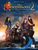 Descendants 2 [HL:237613]