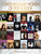 Contemporary Women of Pop & Rock - 2nd Edition [HL:237653]