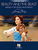Beauty and the Beast: Medley for Violin & Piano [HL:238143]