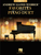 Andrew Lloyd Webber Favorites for Piano Duet [HL:238453]
