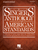 The Singer's Anthology of American Standards [HL:238677]
