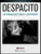 Despacito [HL:239121]